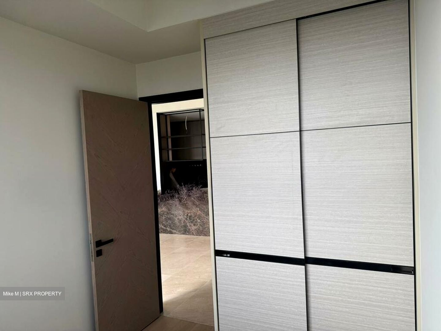 Perfect Ten (D10), Apartment #519854581